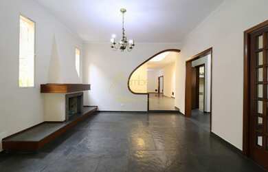 Imagem 13: Casa de Alto padrão para locação no bairro Alto da Boa Vista