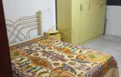 Imagem 10: Chácara - Residencial Praia dos Namorados - Americana