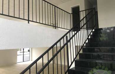 Imagem 6: Loja, 321 m² - venda por R$ 2.900.000,00 ou aluguel por R$ 14.107,88/mês - Rebouças - Curi