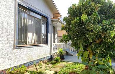 Imagem 3: Terreno à venda, 286 m² por R$ 570.000,00 - Capão da Imbuia - Curitiba/PR