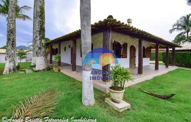 Imagem 8: Casa com 3 dormitórios, 200 m² - venda por R$ 950.000 ou locação por...