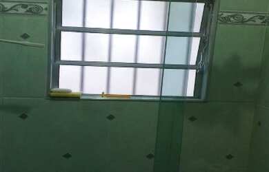 Imagem 10: CASA CARAGUATATUBA. Piscina, 200m² de Área, 4 Vagas na garageme3 Dormitórios