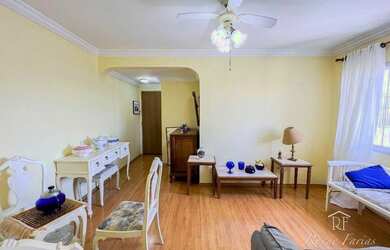 Imagem 3: Apartamento com 1 dormitório, 41 m² - venda por R$ 380.000,00 ou aluguel...