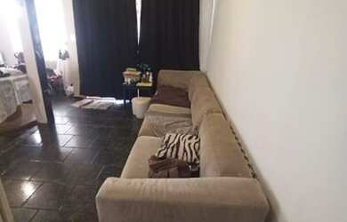 Imagem 6: Casa à venda, 75 m² por R$ 220.000,00 - Aragarça - Londrina/PR