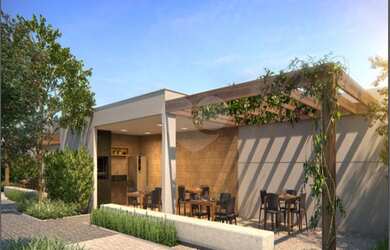 Imagem 9: TEG METRÔ SACOMÃ. 55m² de Área, 1 Vaga na garageme2 Dormitórios