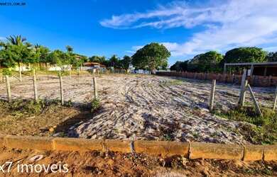 Imagem 3: Terreno em Condomínio para Venda em Entre Rios, Porto De Sauípe