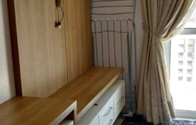 Imagem 5: - CONDOMINIO CLUB JARDINS - GRAGERU