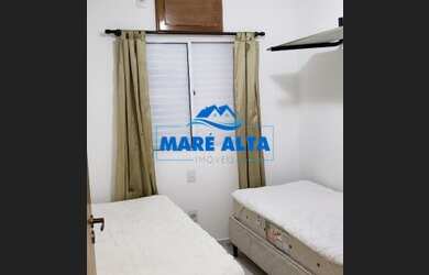 Imagem 16: Apartamento a 900 metros da Praia Grande