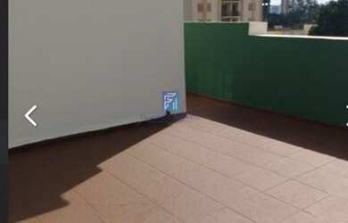 Imagem 13: Ribeirão Preto - Apartamento Padrão - Presidente Médici