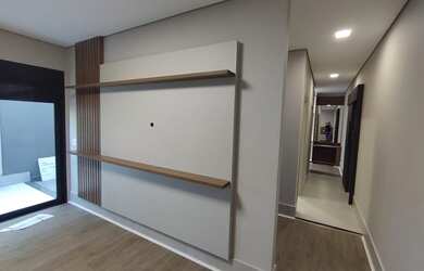 Imagem 10: Casa à venda, Alphaville, Santana de Parnaíba, SP