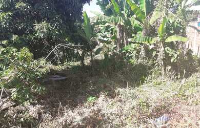 Imagem 12: Venda terreno itaipuaçu no Recanto 2 , 2 quadras da praia