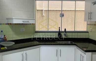 Imagem 7: Casa - Parque Residencial Jaguari - Americana