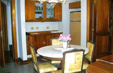 Imagem 5: Casa residencial para locação, Jardim Europa, São Paulo