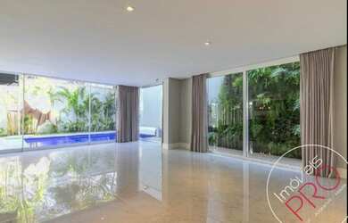 Imagem 5: Casa de Condomínio Alto Padrão para Venda na Granja Julieta