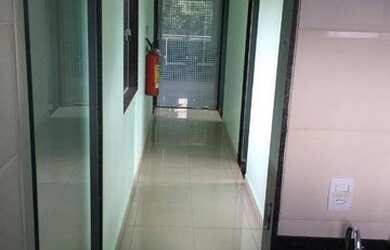 Imagem 13: Sala, 60 m² - venda por R$ 650.000,00 ou aluguel por R$ 4.000,00/mês...