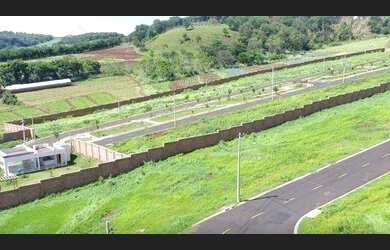 Imagem 3: Terreno à venda, 306 m² por R$ 199.238,00 - San Gabriel - Ribeirão Preto/SP