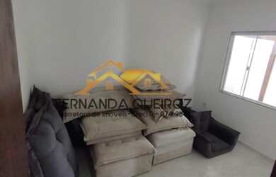 Imagem 12: Casas a venda em Unamar - Tamoios- Cabo Frio - RJ