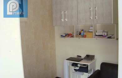 Imagem 9: Casa residencial à venda, Parque Novo Mundo, São Paulo