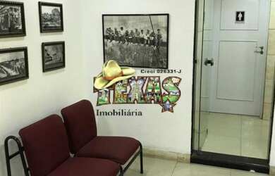 Imagem 6: GALPAO PARQUE GUARANI. 2.750m² de Área