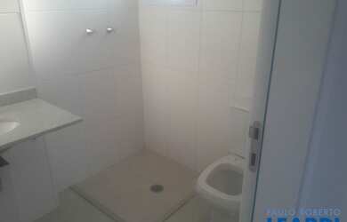 Imagem 12: APARTAMENTO - TATUAPÉ - SP