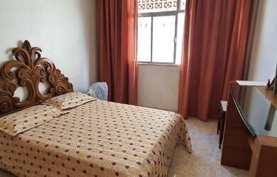 Imagem 11: AL Casa para venda Engenho Velho de Brotas - Salvador - BA