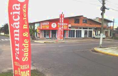 Imagem 15: Arroio do Sal - Terreno Padrão - Balneário Atlântico