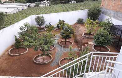 Imagem 10: casa - Itupeva - Itupeva. Churrasqueira, Varanda, Área de serviçoe200m²...