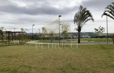 Imagem: O terreno possui 789m² de Área e está localizado em Fazenda