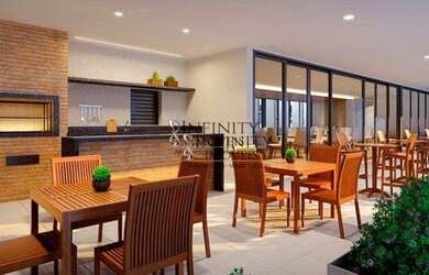 Imagem 4: Terreno à venda, 331 m² por R$ 640.000,00 - Urbanova - São José dos...