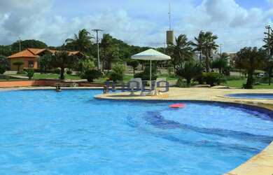 Imagem 7: Terreno à venda, 416 m² por R$255.000,00 - Cumbuco - Caucaia/CE