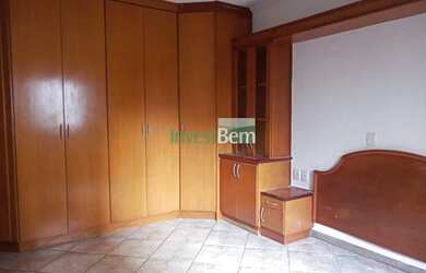 Imagem 4: Casa com 3 dormitórios, 170 m² - venda por R$ 850.000,00 ou aluguel por R$ 3.500,00/mês