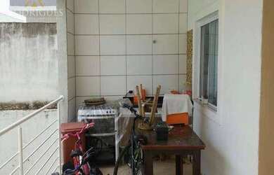 Imagem 7: Casa Residencial à venda, Jardim Paulista, Atibaia -