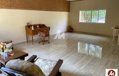 Imagem 3: Casa térrea na rua 3 dormitórios/suite, cozinha planejada