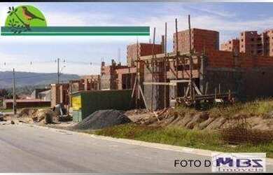 Imagem 2: Cond. Portal dos Sabiás. Ar-condicionado, 94m² de Área, 2 Vagas na...