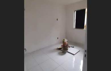 Imagem 12: Alugo Ou Vendo Apto Reformado No Turu Atrás da Igreja Da Vitória Ana...