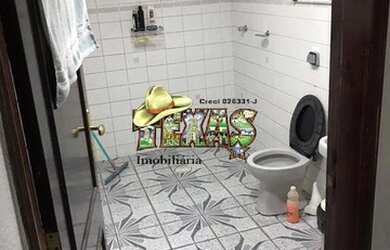 Imagem 5: GALPAO PARQUE GUARANI. 2.750m² de Área