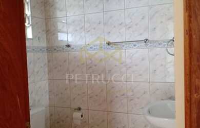 Imagem 13: apartamento - Jardim Capivari - Campinas