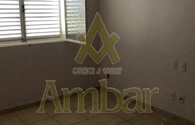 Imagem 10: Casa - Ribeirão Preto - City Ribeirão