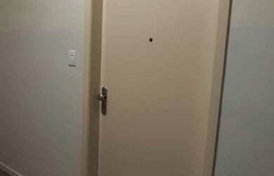 Imagem 2: Porto Alegre - Kitchenette/Conjugados - Azenha