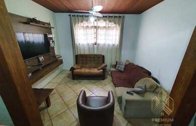 Imagem 7: Atibaia - Casa Padrão - Planalto de Atibaia