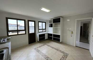 Imagem 6: COBERTURA RECREIO 300M2 DUPLEX