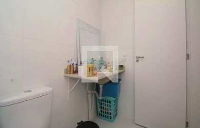 Imagem 11: Apartamento com 2 dormitórios - venda por R$ 710.000,00 ou aluguel por R$ 4.000,00/mês - B