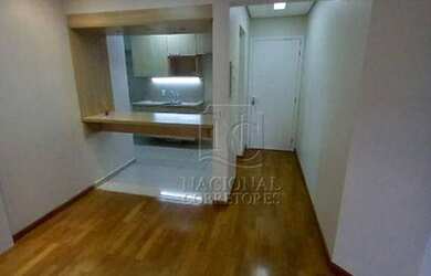 Imagem 8: Apartamento com 3 dormitórios, 69 m² - venda por R$ 470.000,00 ou aluguel por R$ 2.200,00