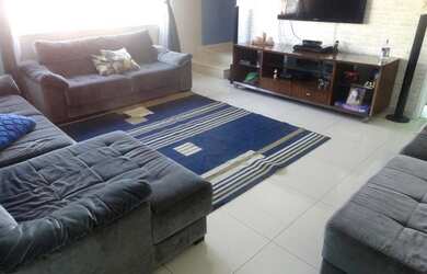 Imagem 6: São Paulo - Casa Padrão - Penha