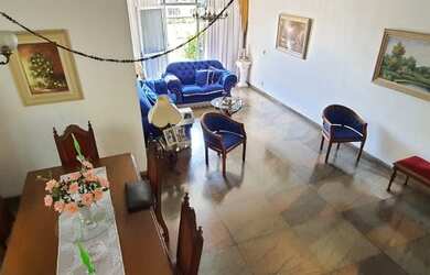 Imagem 12: AL Casa para venda Engenho Velho de Brotas - Salvador - BA