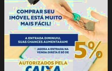 Imagem 16: CASA NO BAIRRO ENGENHO PEQUENO EM SAO GONCALO-RJ