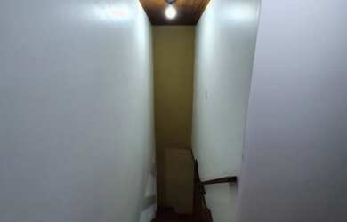 Imagem 9: Atibaia - Casa Padrão - Planalto de Atibaia