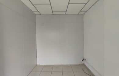 Imagem 14: Sala para alugar por R$ 750.00, 28.54 m2 - CENTRO - JOINVILLE/SC