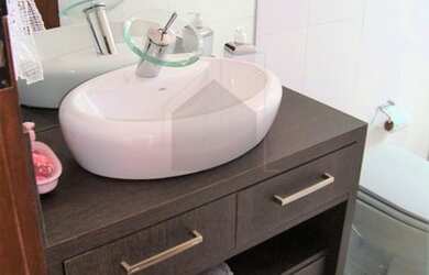 Imagem 8: Casa - Terra Nobre - Louveira