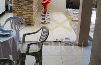 Imagem 7: casa - Pinheiro - Valinhos